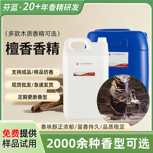 ���S�F؛���]̴���㾫�ߝ��  ��޹Ϟ�T�㾫���w��ˮ�㾫С��