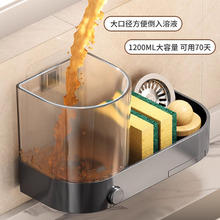 �¿�N��ϴ�����������l���gϴ��Һ���ʽ��Һ��ˮ��ϴ������ȡ��