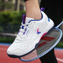 男式运动单鞋;男式休闲单鞋;男式雪地靴