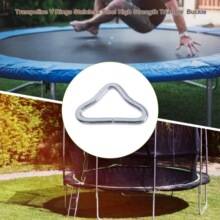 Trampoline accessories �Ĵ����ǭh�� V��Ȧ�Ĵ����