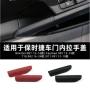 保时捷911718车门盖