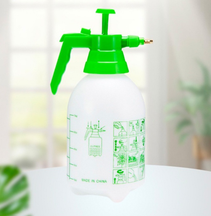 微信截图_20231112090743