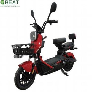 Դ�^�S�ҿ羳늄�܇���˴���܇���Q���N��늄�����܇ِ�SII