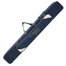 �~�Ͱ��Ӻ��ˮ��~�����������Ͱ��S��ֱ�N��yʽ�O�ߴ�ǰ�