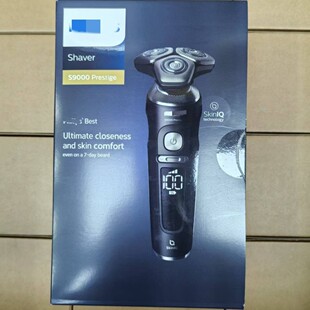 �羳�m����w�Ҹ߶��M��늄���횵���ʿS9000��y�κ������@����