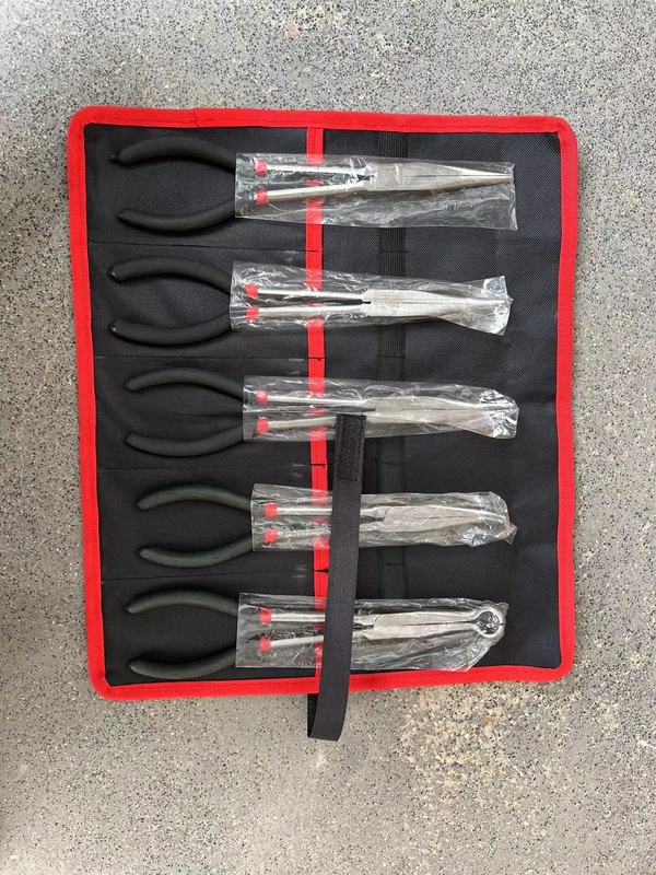 微信圖片_20230214123222