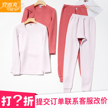 ˶ˬbӼӺAѝŮʿëѝCMR176/57N