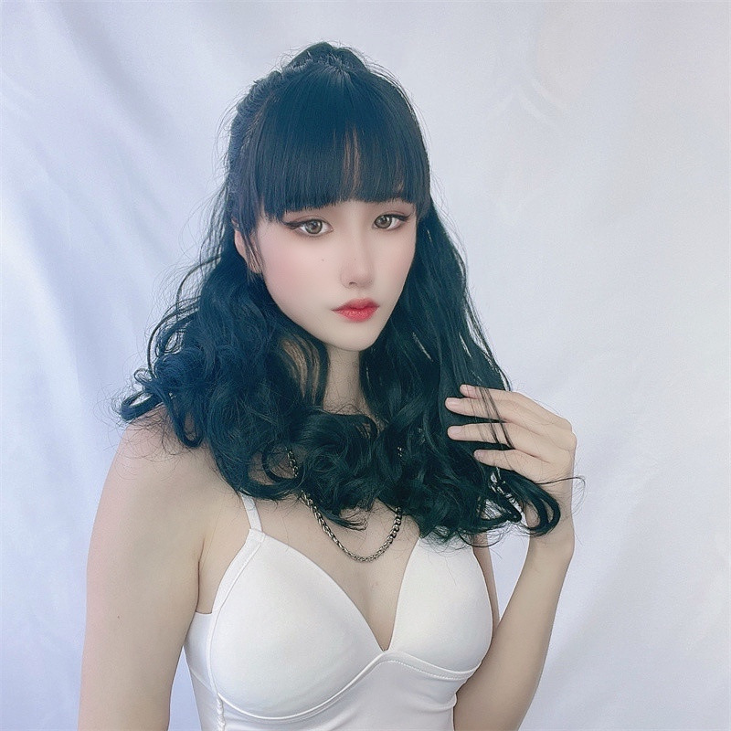 a8ee076d-11b4-44be-9aae-7cb9f0