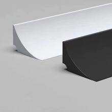 �N��̨���ˮ�l�l���gˮ�۷�ˮ̨����߅���_���h���ɏ�������ˮ�l