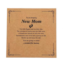 �羳ĸ�H�����N�����R�� ���Կ� ף�����x�����͋�����Ƭ�ɶ����l