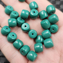 ¾GʯīGʯɢ{ɫʯ··ͨƷ