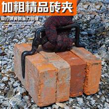 �Ϻ��u�A�Ӱ�u�Q�๦�ܼӴֿ��{��ж�u�u�A�t�u���\���߰�u����
