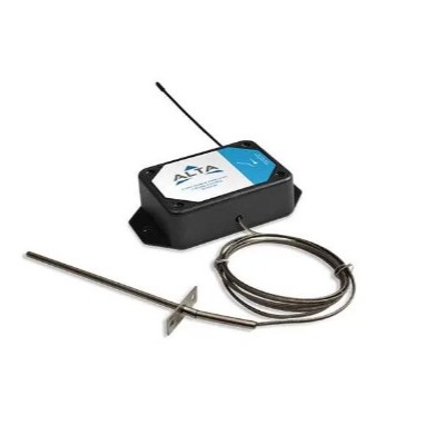 Airicom法国进口 MNS2-8-W2-TS-TC-HW热电偶传感器