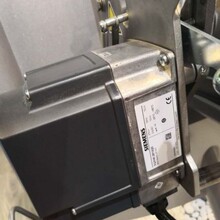 �Ϻ������N�۵�ԭ�b��Ʒ�ŷ��R�_�������ȼ������SQM40.175A21