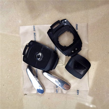 SSANGYONGKORANDOC�n���p�����m��耳ך�耳���8751034920ԭ�S