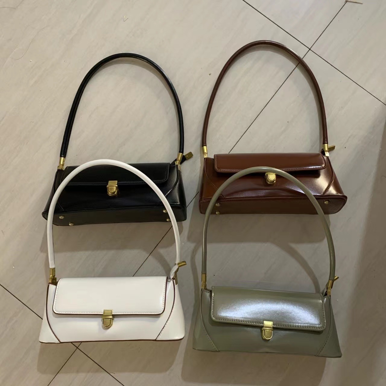 微信图片_20240828145035