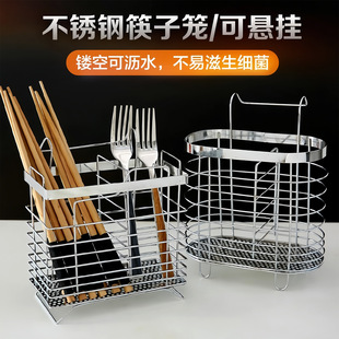 ���P��ռ{�ЏN�����ӻ\�ڒ��\���õ������Ӷ๦�ܿ���Ͱ�����