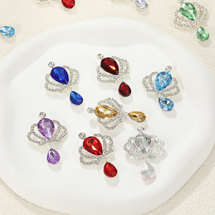 �n�汬�W�荻ʹڵ����Ʒ���p�ݸ߼���DIY�l�������b�����