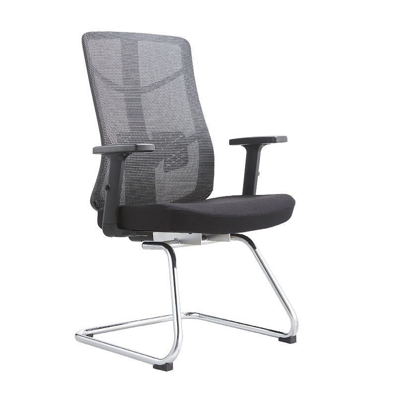 017 - 23 - S024C * Negro (baja de algodón + pasamanos de elevación + pies) dos hojas / caja 75 * 50 * 53 * 26KG