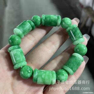 ����������Gɫ��机����Ȧ�ִ���ĸ�G�F����··ͨ��ʯ�ִ�