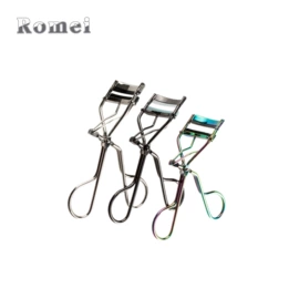 其他美妆工具;睫毛夹;眉刀眉剪