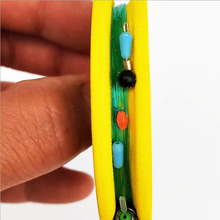 ���S���M����̨ើ��M50��һ�� �~����~����Ʒ���l �����Ʒើ�