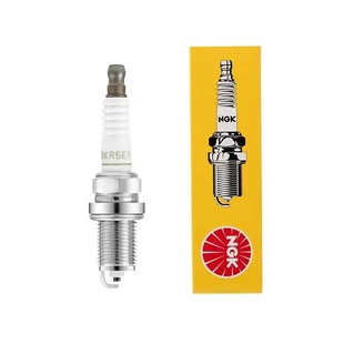 厂家直销NGK高品质汽车火花塞BKR5EY 7390火嘴-阿里巴巴