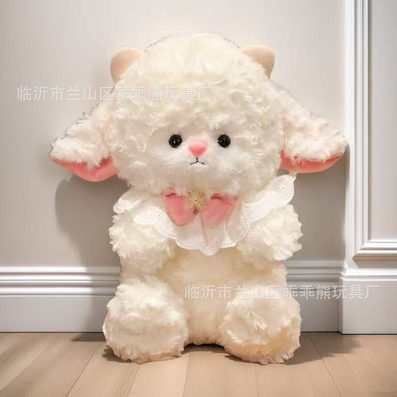 ぬいぐるみクロスボーダー卸売ヒーリングトラフィックモデル 8inch グラビテーション人形人形結婚式のスロー人形卸売|undefined
