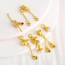 �ŷ���ɫ��K��m�����J���뻨��С�������LС���DIY�Ʒ���