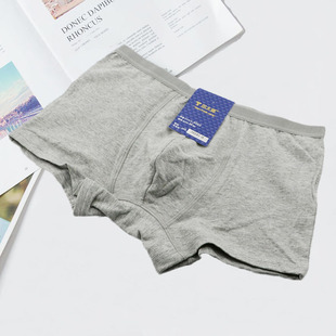 �p��̫��Ī����ȫ��ƽ�ǃ�ѝ��3003���޴�a͸��������ѝ�^��ѝ��