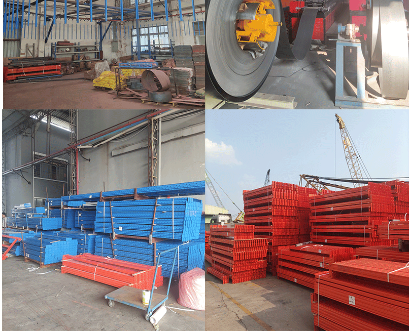 重型货架详情_18