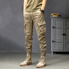 12244 �ļ���ʿ�����ɾo����ڴ����_�@���_���iˮϴ�޹��b���eѝ