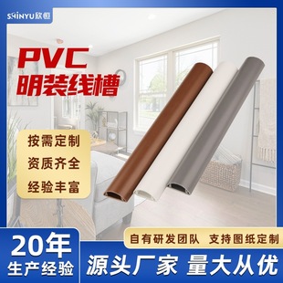 HW30�������b�����W������ճ����늾��ړ���������pvc�з�ˮ��ȼ