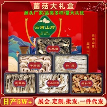 ��Ǿ��Y�����l����خa������؛�M�ϴ�Y���S��ֱ�����ϰ����ֶY