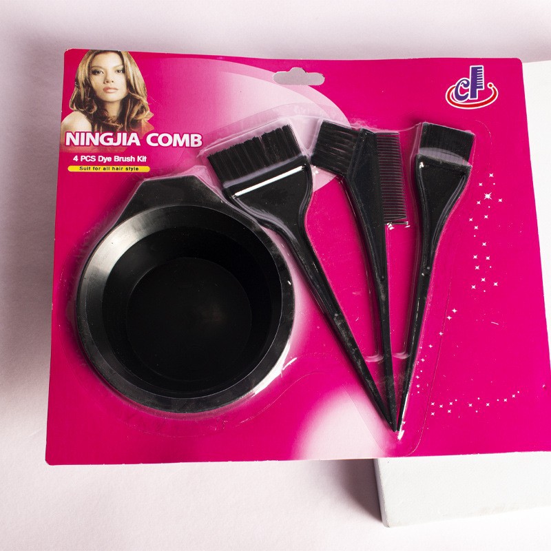 O1CN01gyClKy27Akzksb3Nn_!!2212