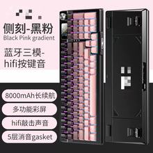 95D�u׃�pɫ�o���{����ģ�Cе�I�P��˶��C�����ˉ|RGB�о�һ