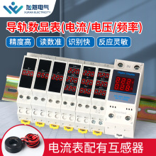 ����܉���bʽ늉��픵�ֆ������@����������l�ʱ�220v 380v����A