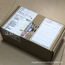 PWR-C5-1KWAC PWR-C6-1KWAC˼CiscoQCཻԴhrN