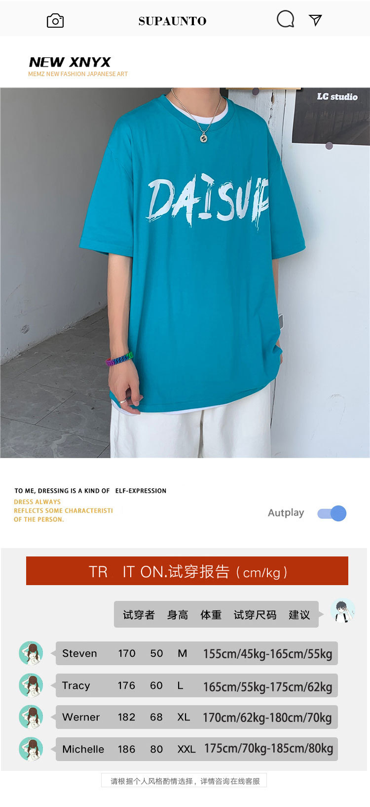 i2uUjf6mxdTrdS49SARxxPdUYqD8rcHWrulF