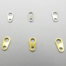 �S���p�יE�A�B��βƬ�� ��β���p��ƬDIY�Ʒ������l