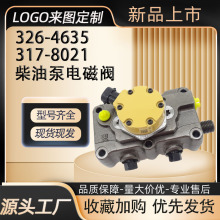 326-4635 317-8021���ͱ��ͱ��m��춿����ھ�C���E320D C6.4