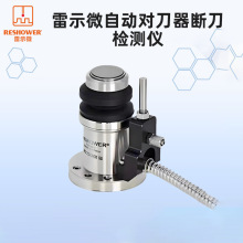 ʾ΢xCNCؙCxӹԄӌ൶zyx