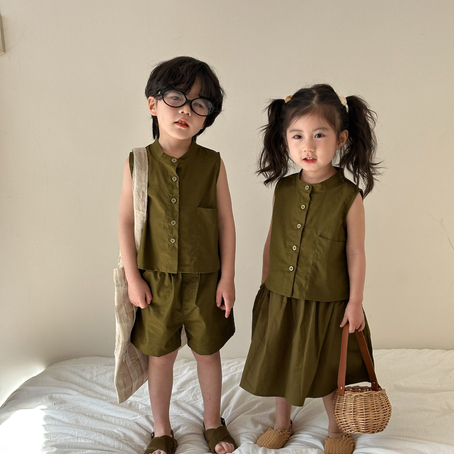 2024-01-15 114538.jpg