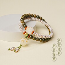 ��Ȼ�G̴�pȦ�ִ����µ�̺��J������������ֳ�ֱ��؛Դ���l