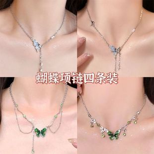 ��3470�˺��u���Gɫ�ʯ���������Ů�i����i�choker�p��С��