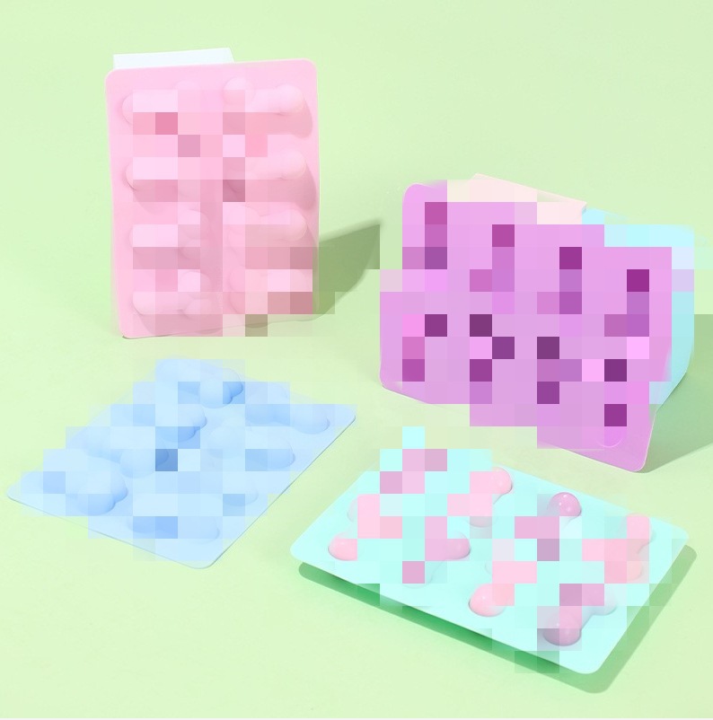 YH941 임의의 색상