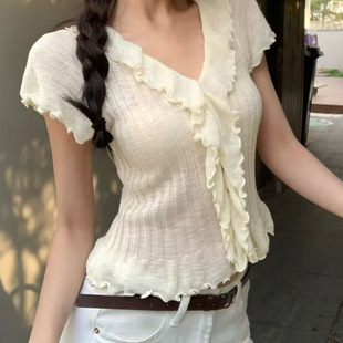 �S�� ��ʽ������~߅V�Iᘿ���Ů�ı��������@�ݶ��������|С��