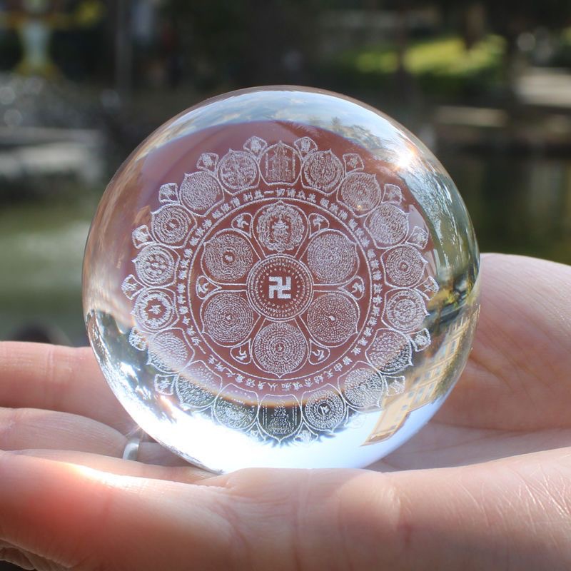 IMG_2179(20230219-133440)