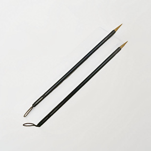 �S��ֱ�NС��ë�P ���y ��ľ�Uë�P���W�ߕ�����ӖС��ë�P ��