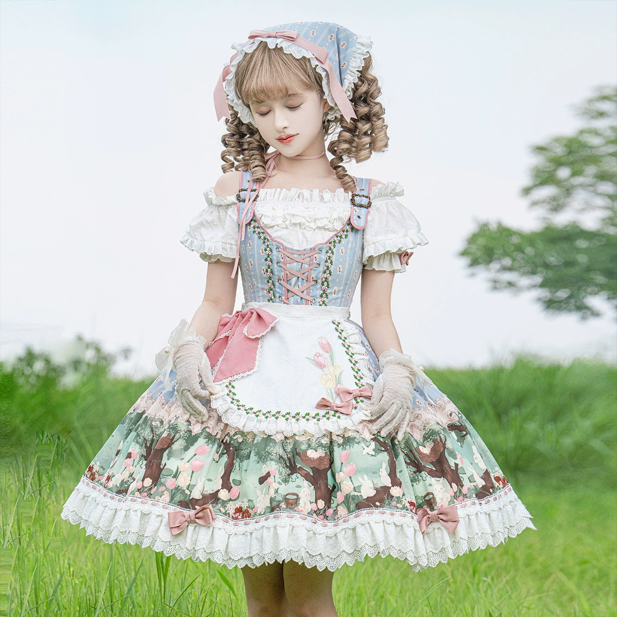 7117 Сильвелия